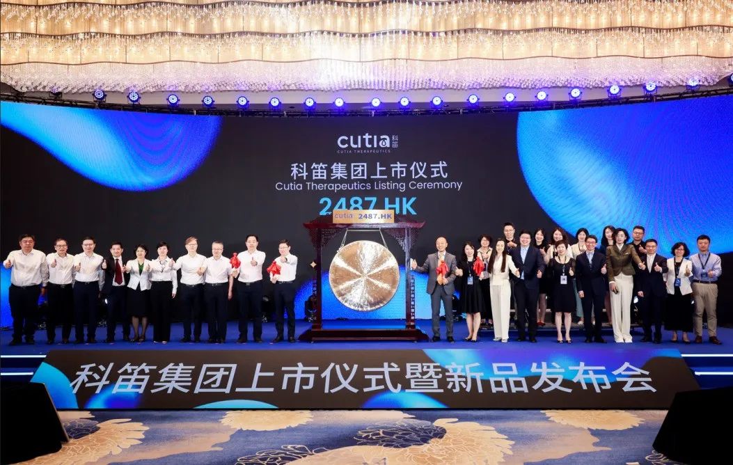 腾博汇游戏官网·(中国)专业服务,诚信为本