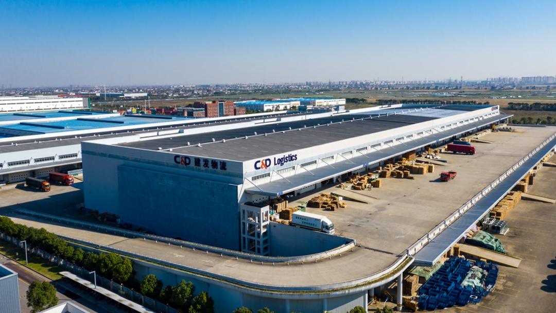 腾博汇游戏官网·(中国)专业服务,诚信为本