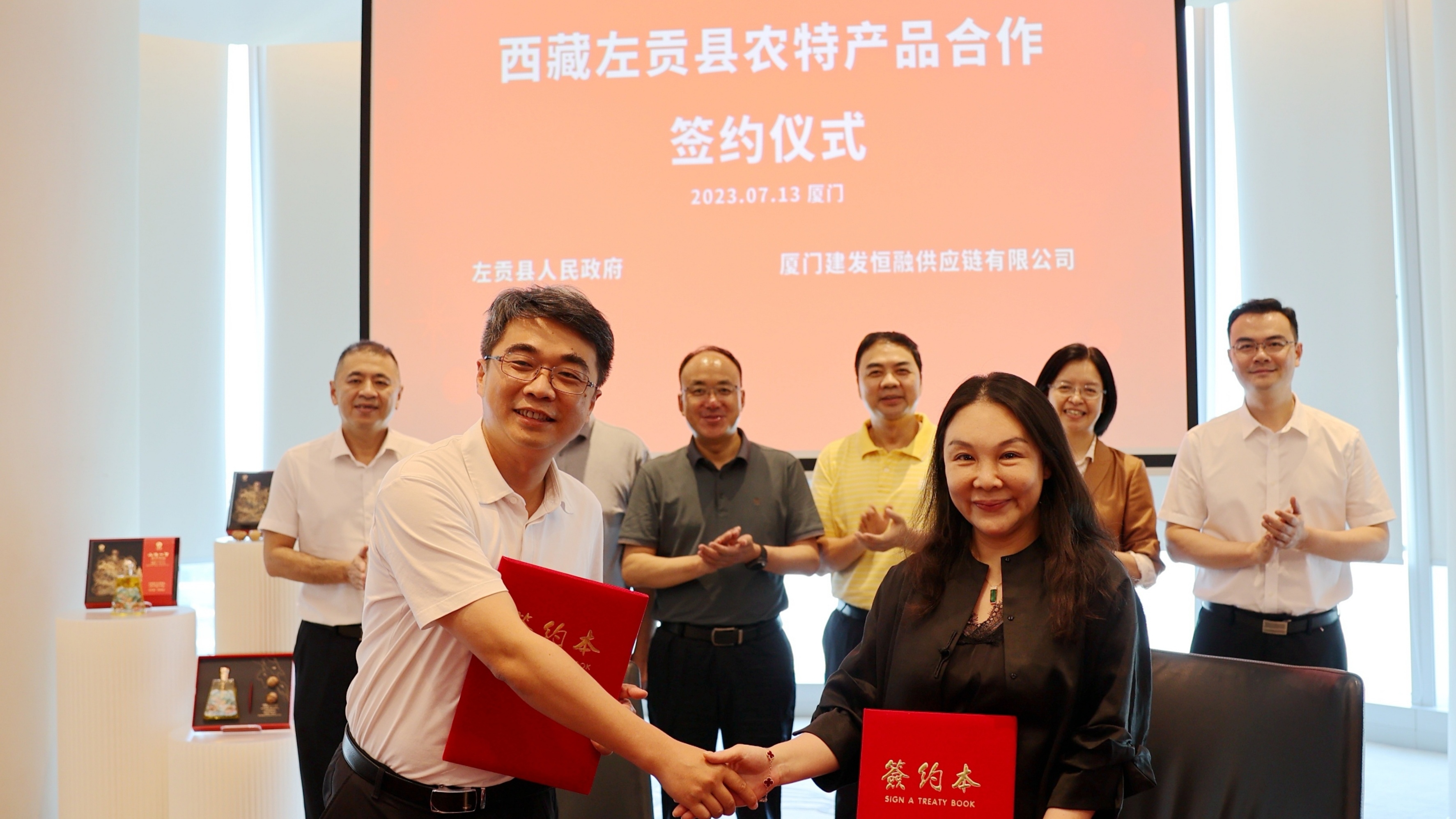 腾博汇游戏官网·(中国)专业服务,诚信为本