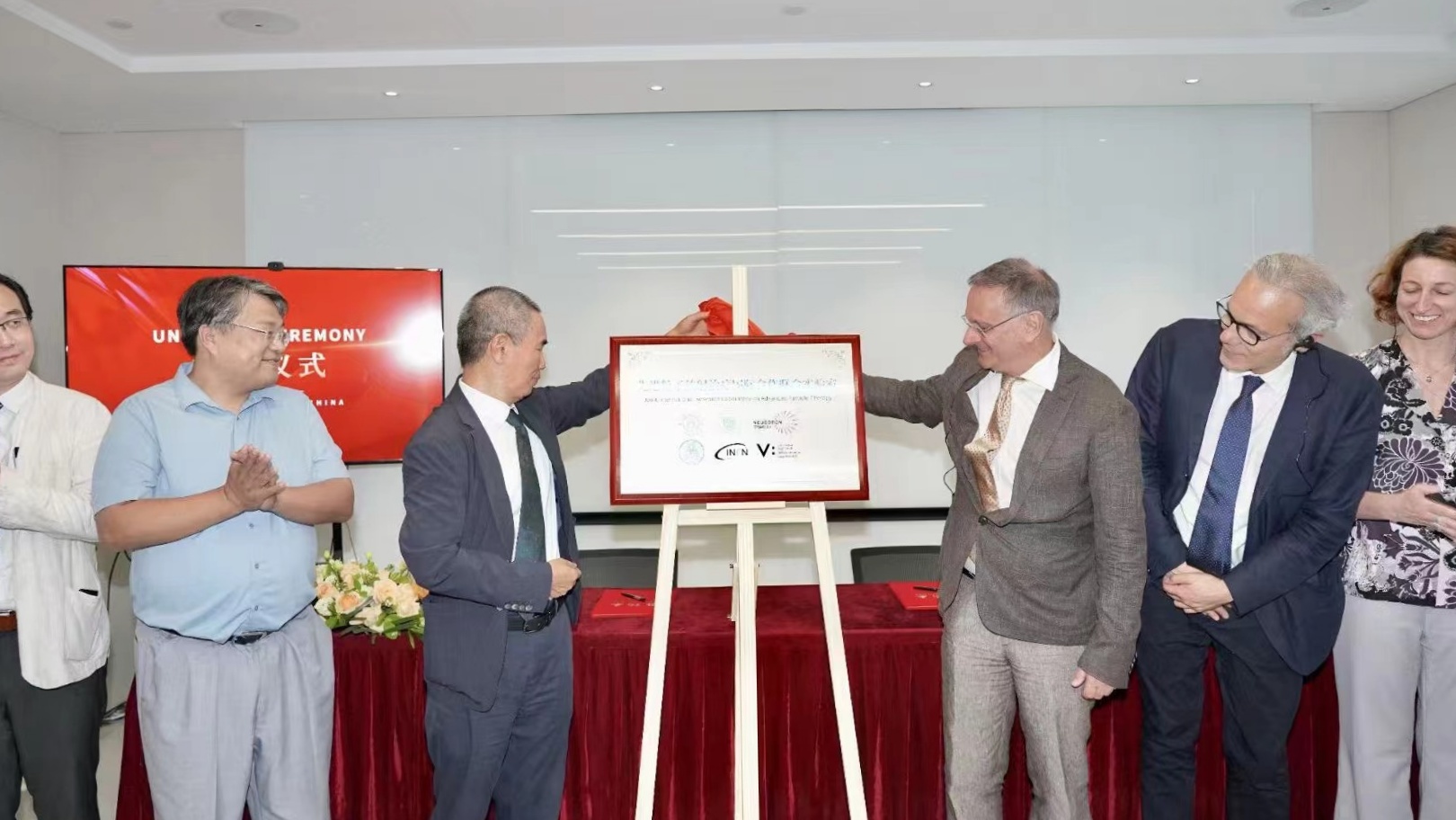 腾博汇游戏官网·(中国)专业服务,诚信为本