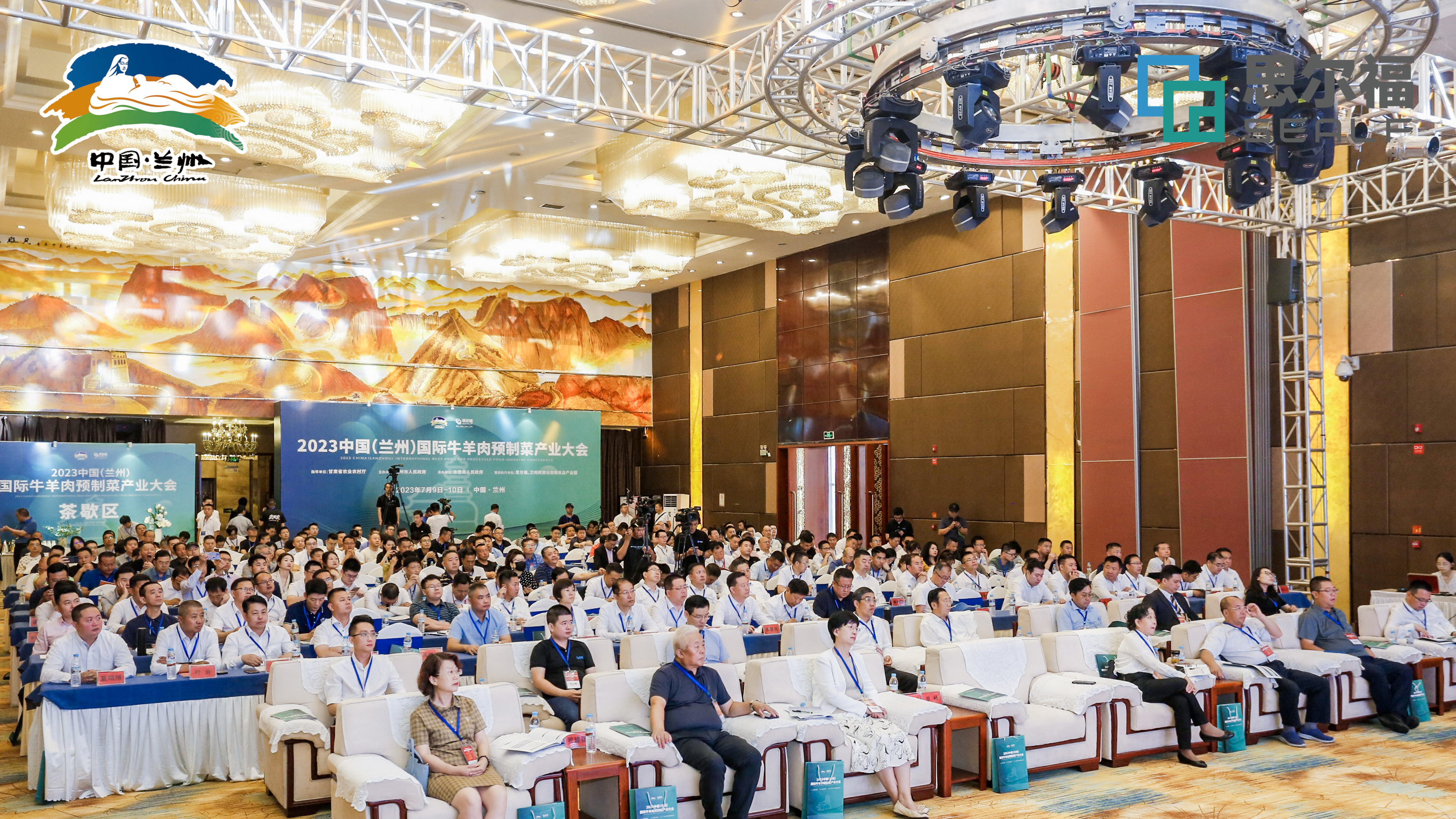 腾博汇游戏官网·(中国)专业服务,诚信为本