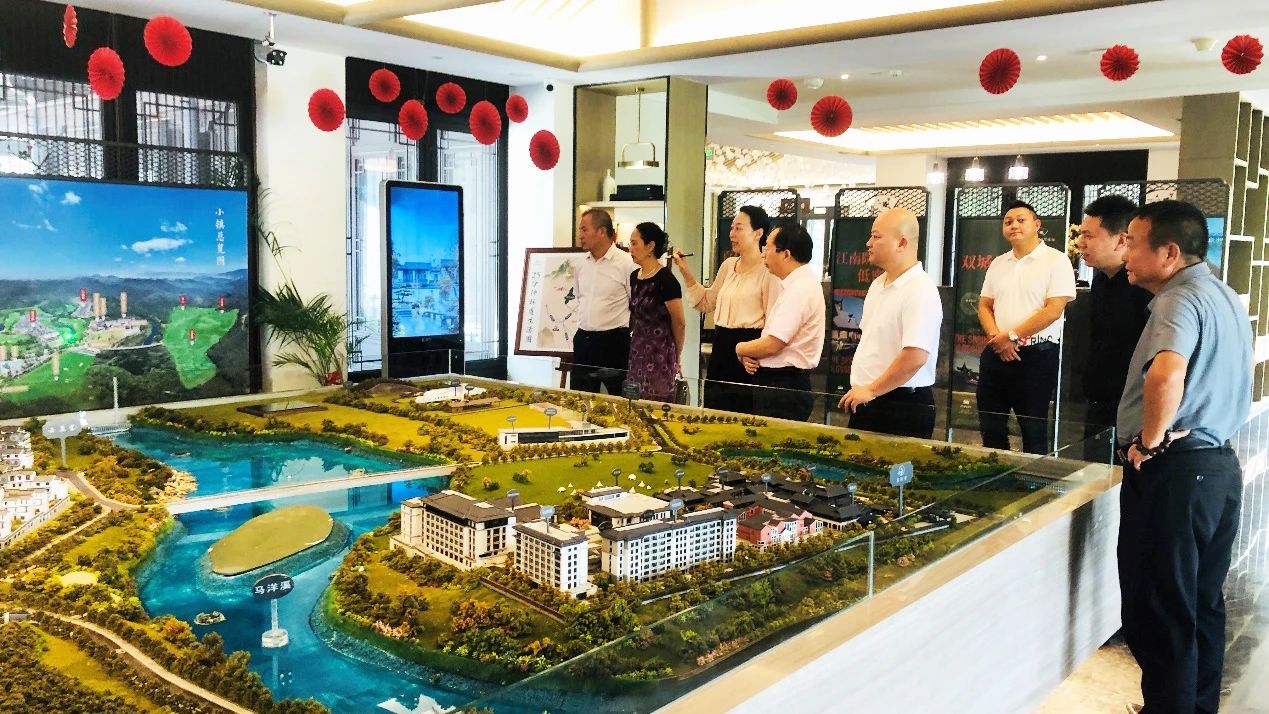 腾博汇游戏官网·(中国)专业服务,诚信为本