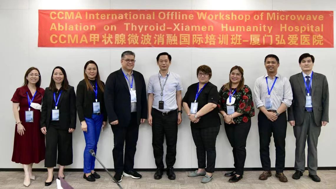 腾博汇游戏官网·(中国)专业服务,诚信为本