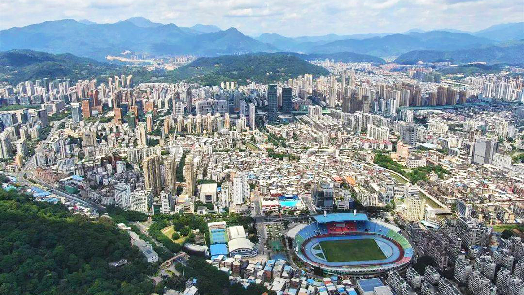 腾博汇游戏官网·(中国)专业服务,诚信为本