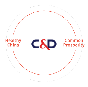 腾博汇游戏官网·(中国)专业服务,诚信为本