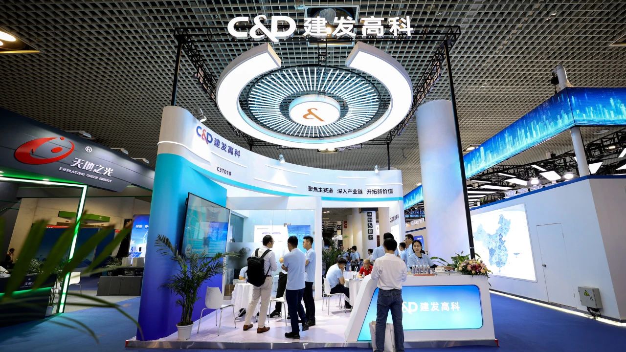 腾博汇游戏官网·(中国)专业服务,诚信为本