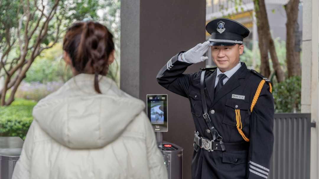 腾博汇游戏官网·(中国)专业服务,诚信为本