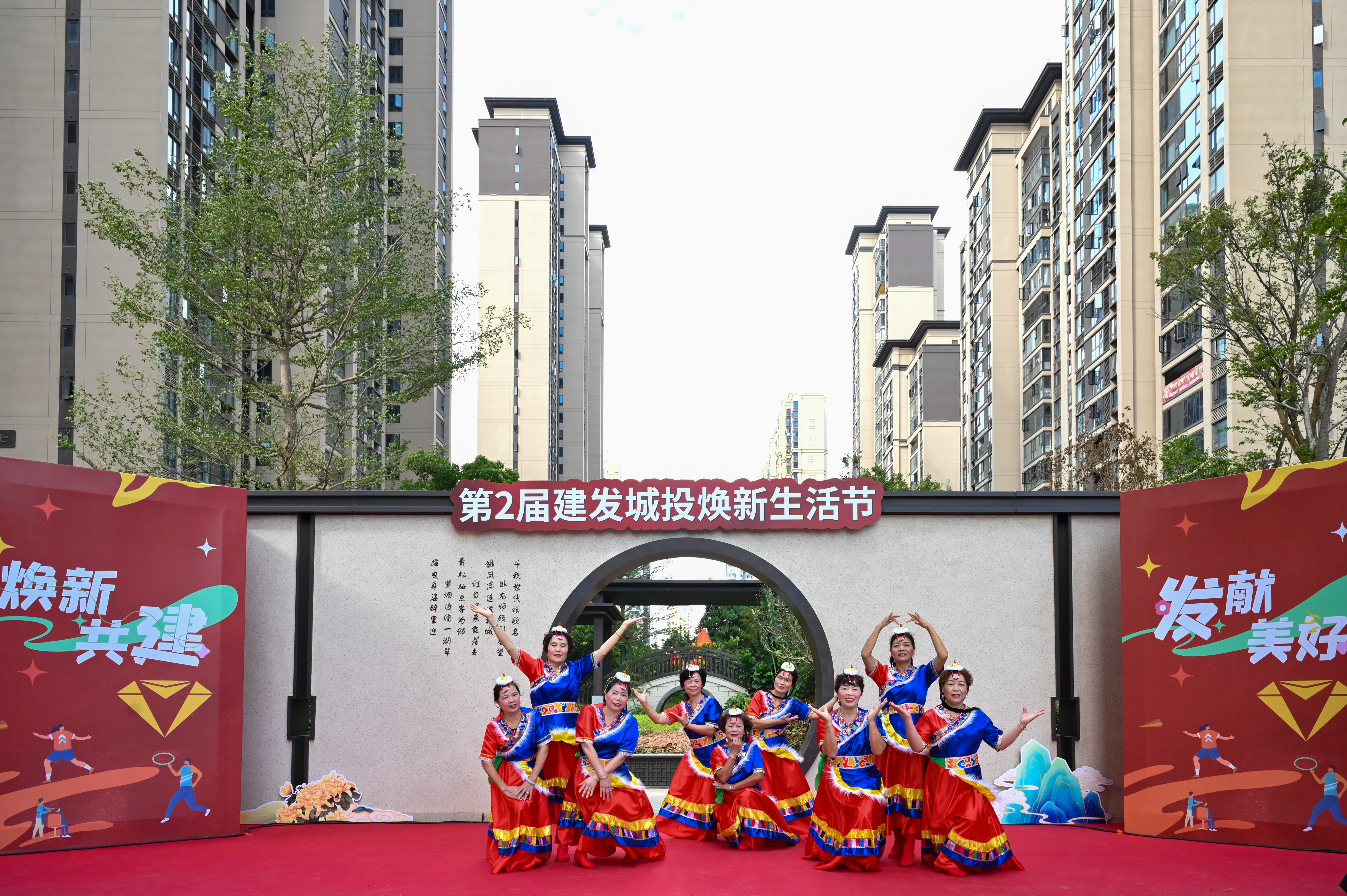 腾博汇游戏官网·(中国)专业服务,诚信为本