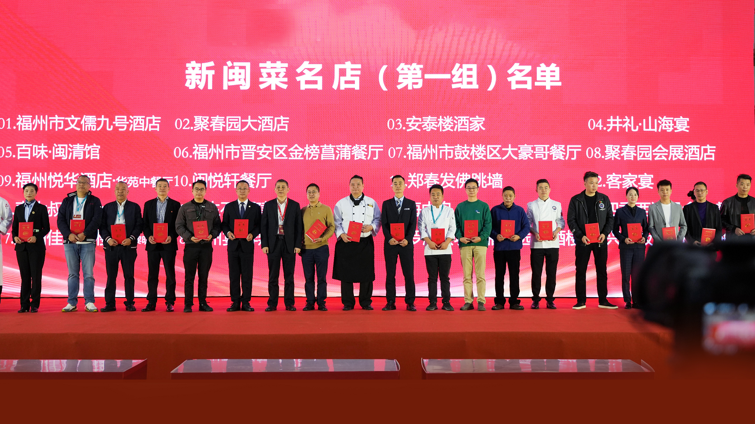 腾博汇游戏官网·(中国)专业服务,诚信为本