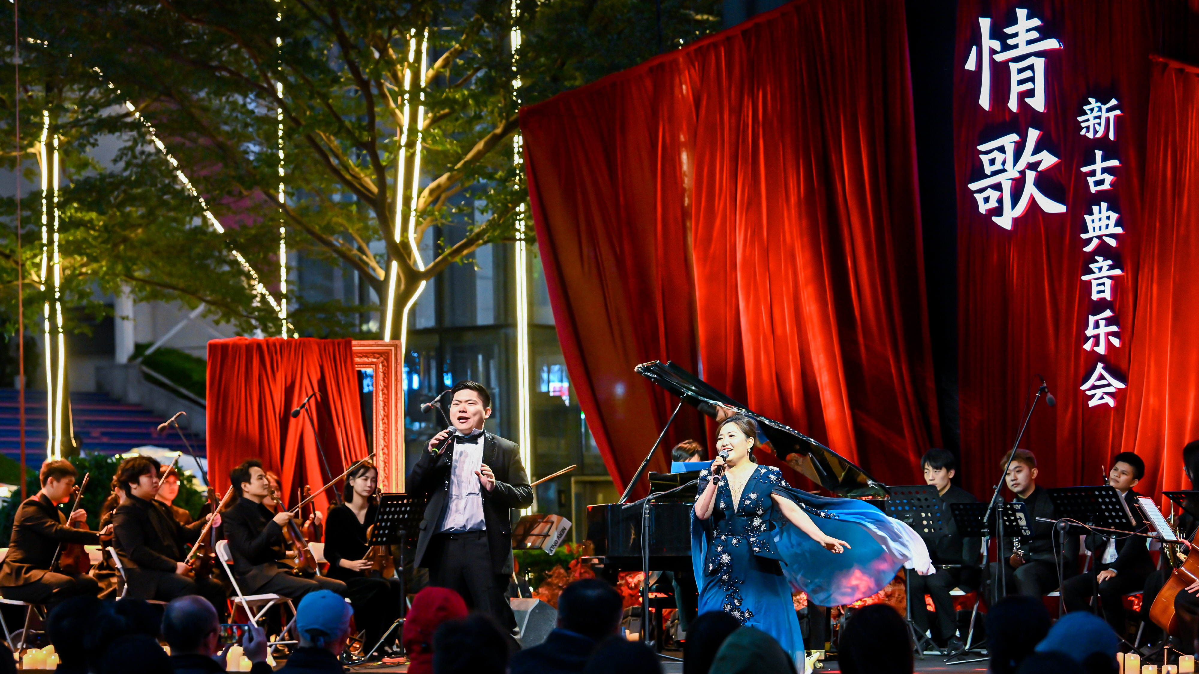 腾博汇游戏官网·(中国)专业服务,诚信为本