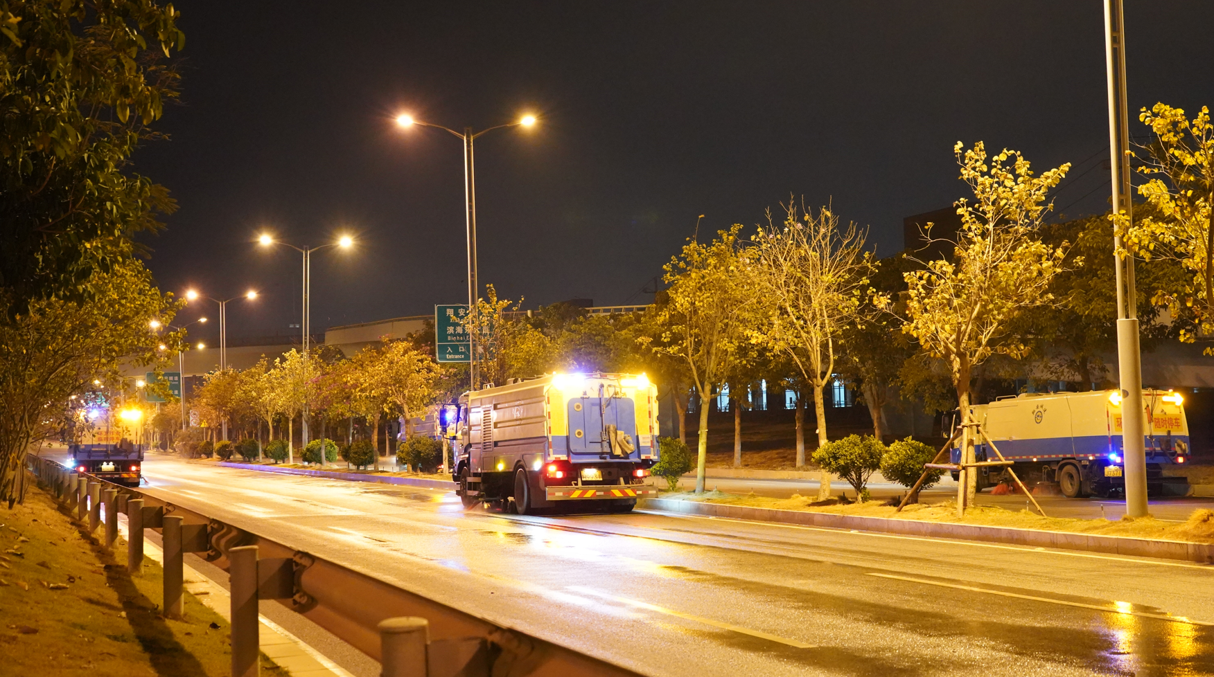 腾博汇游戏官网·(中国)专业服务,诚信为本