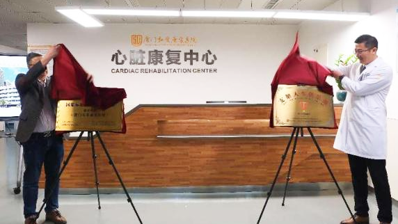 腾博汇游戏官网·(中国)专业服务,诚信为本