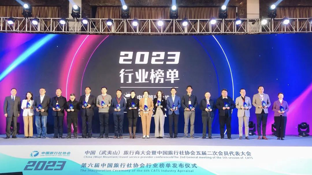 腾博汇游戏官网·(中国)专业服务,诚信为本