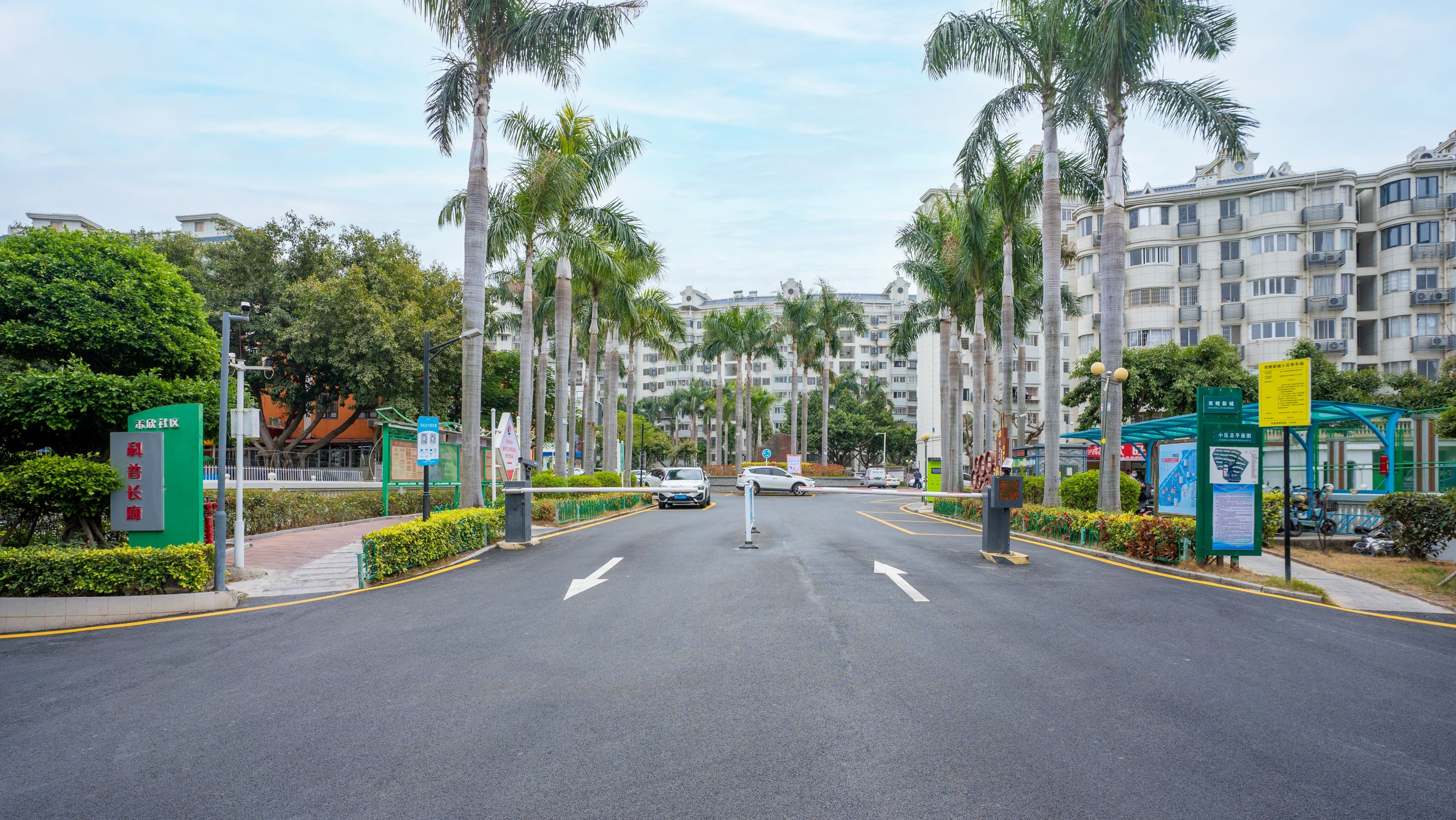 腾博汇游戏官网·(中国)专业服务,诚信为本