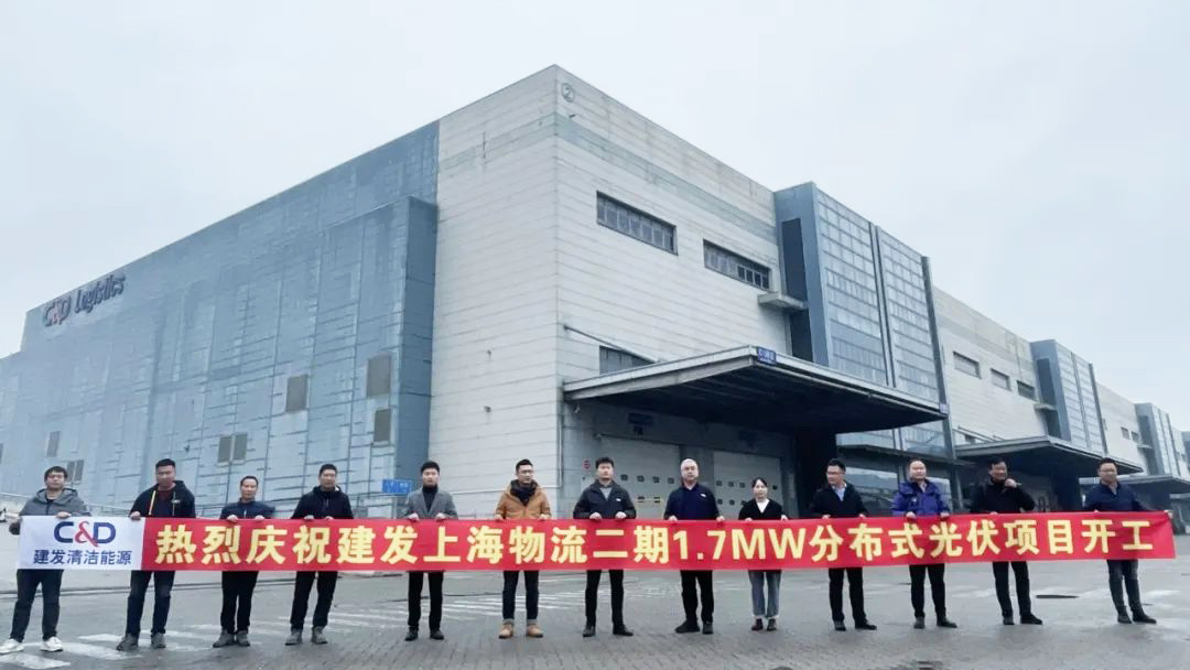 腾博汇游戏官网·(中国)专业服务,诚信为本