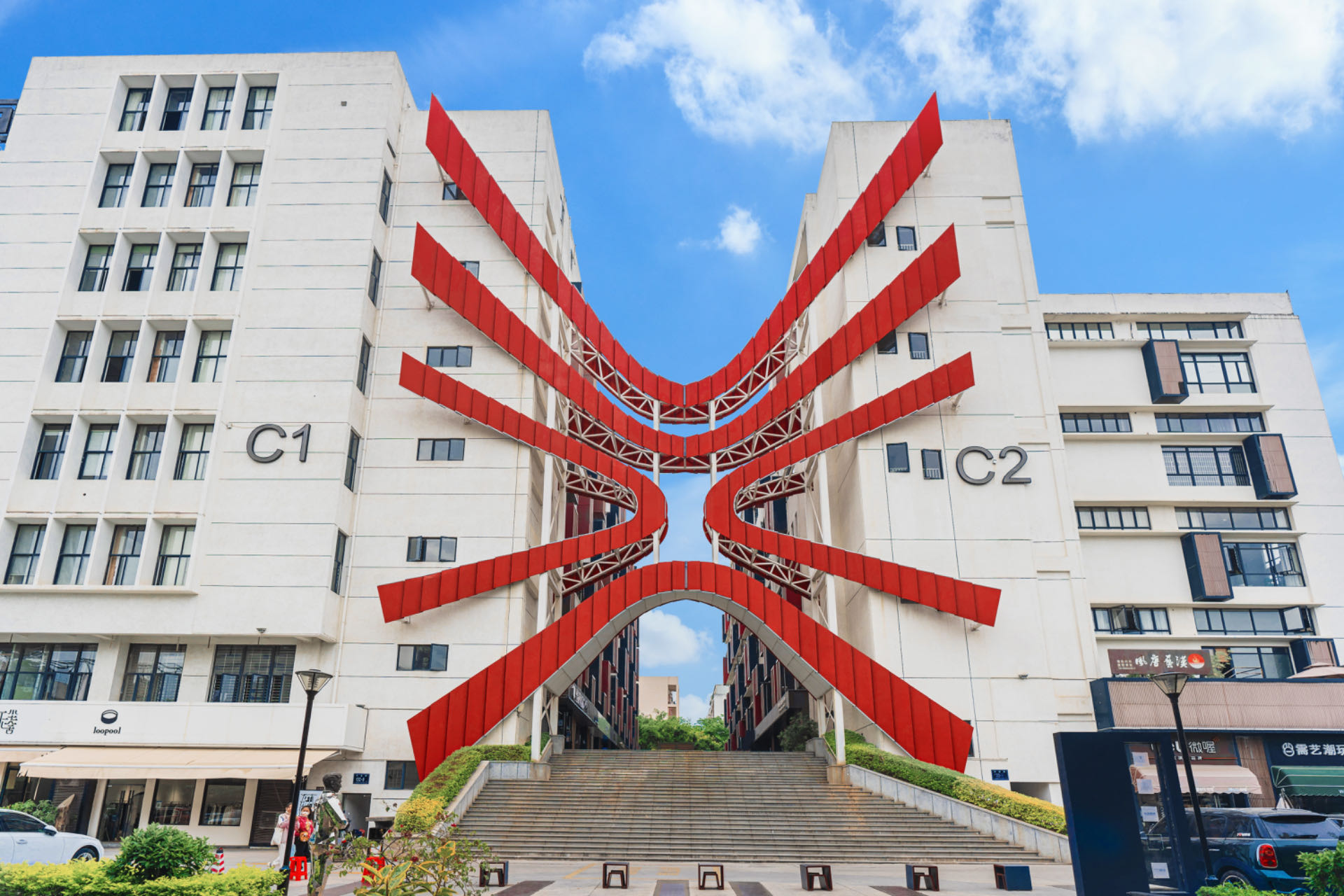 腾博汇游戏官网·(中国)专业服务,诚信为本