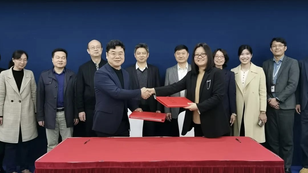 腾博汇游戏官网·(中国)专业服务,诚信为本