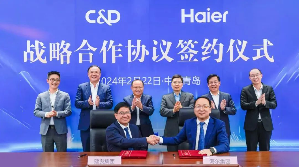 腾博汇游戏官网·(中国)专业服务,诚信为本