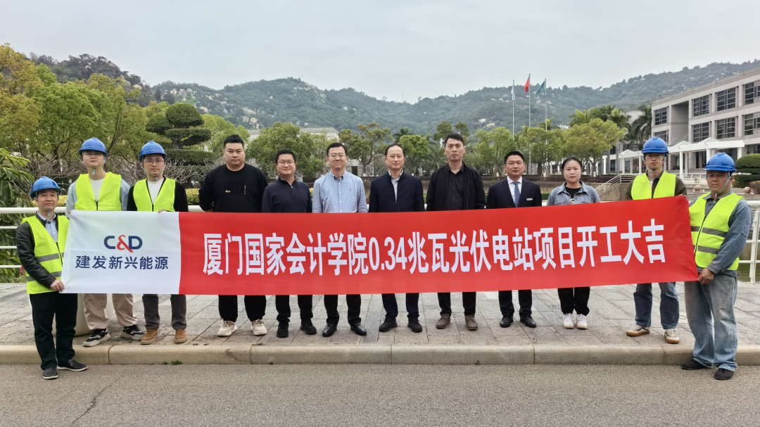 腾博汇游戏官网·(中国)专业服务,诚信为本