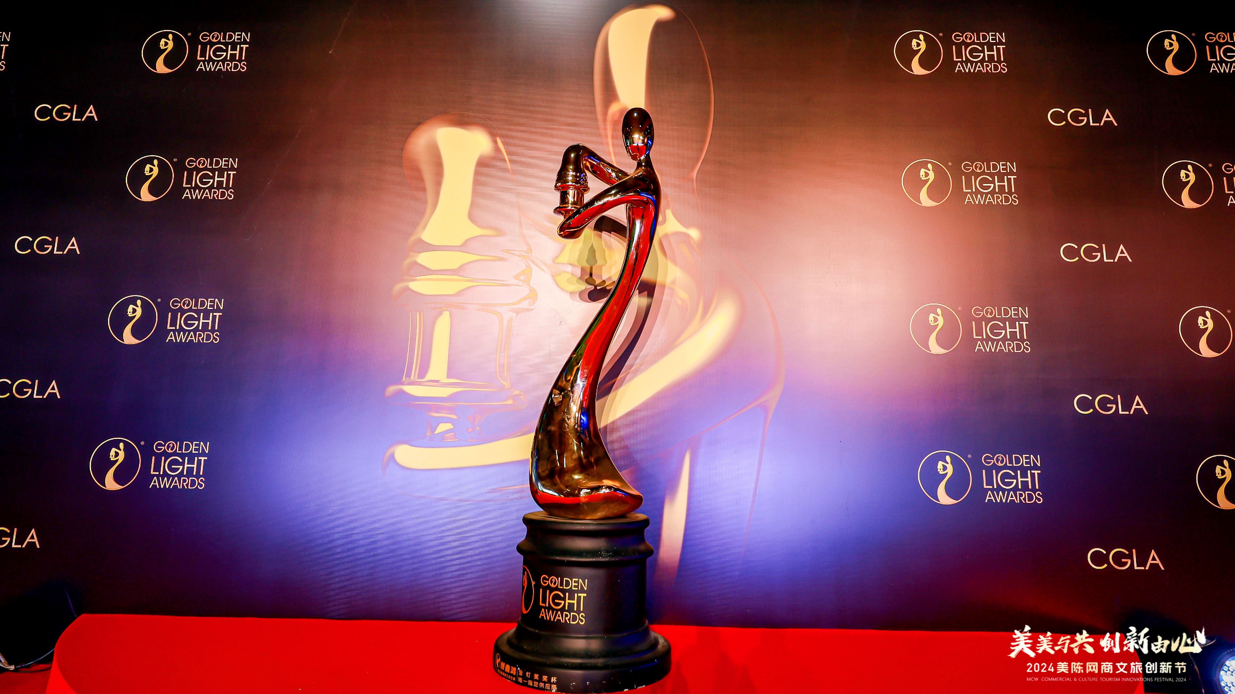 腾博汇游戏官网·(中国)专业服务,诚信为本