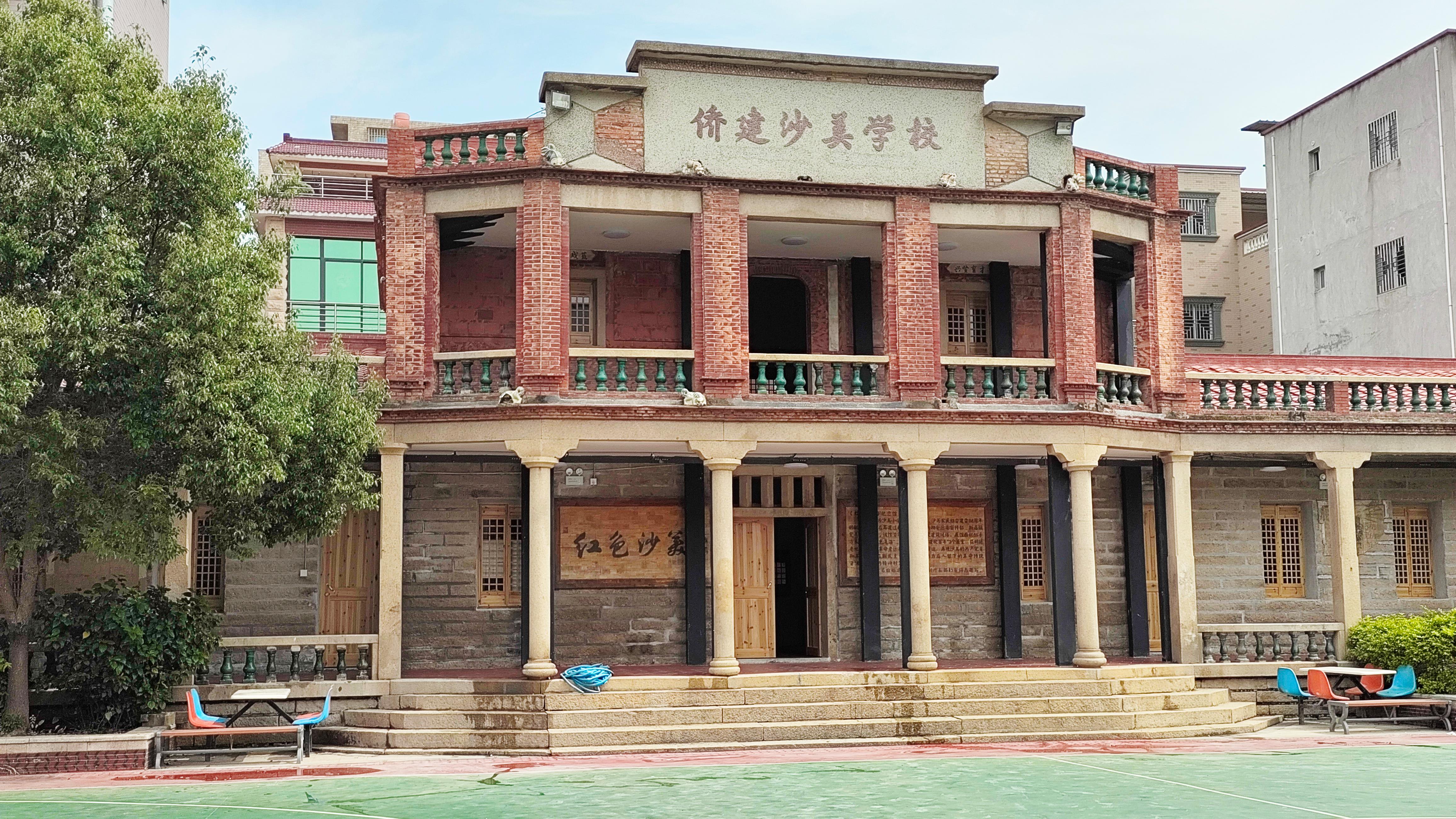 腾博汇游戏官网·(中国)专业服务,诚信为本