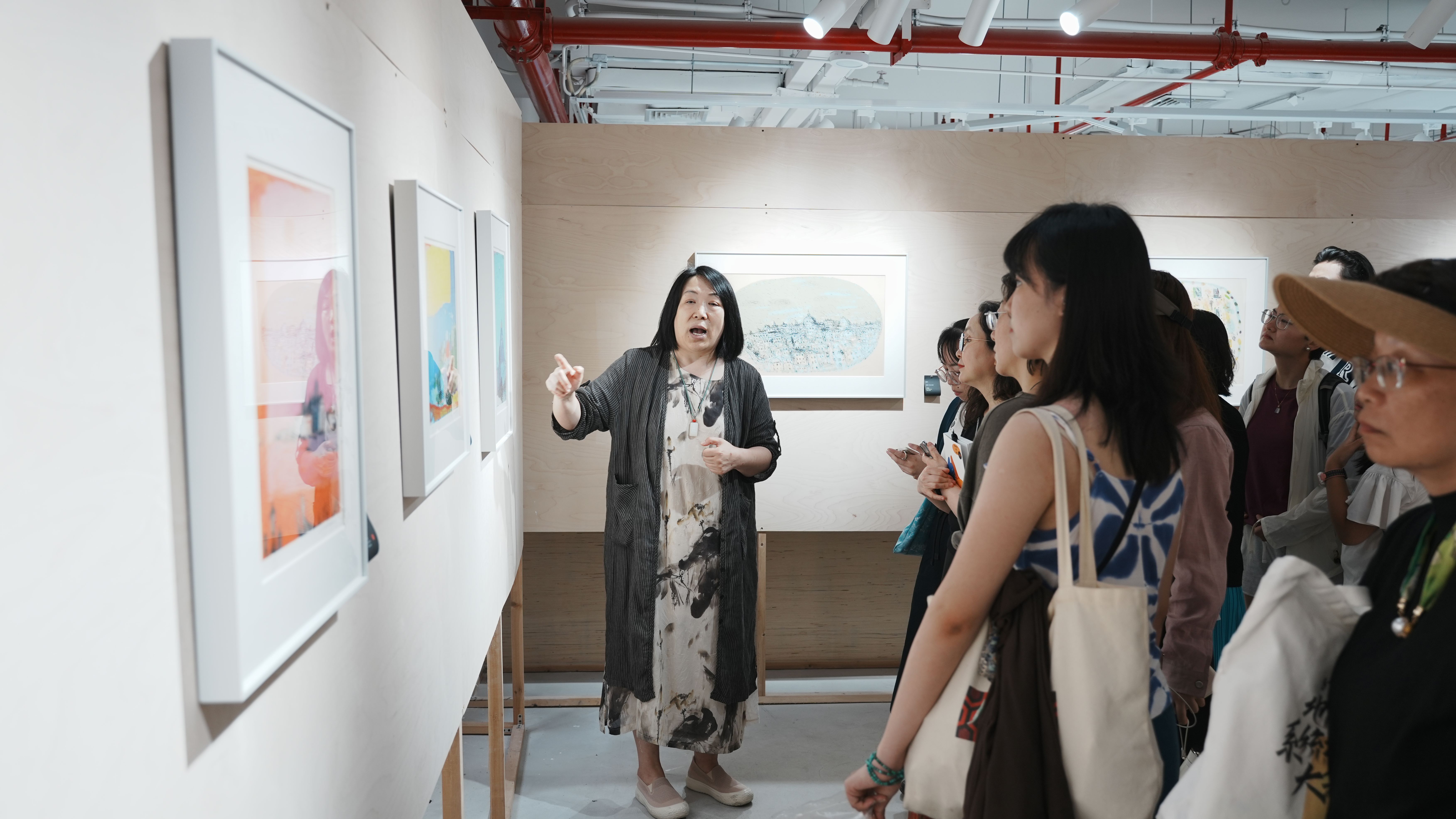 腾博汇游戏官网·(中国)专业服务,诚信为本