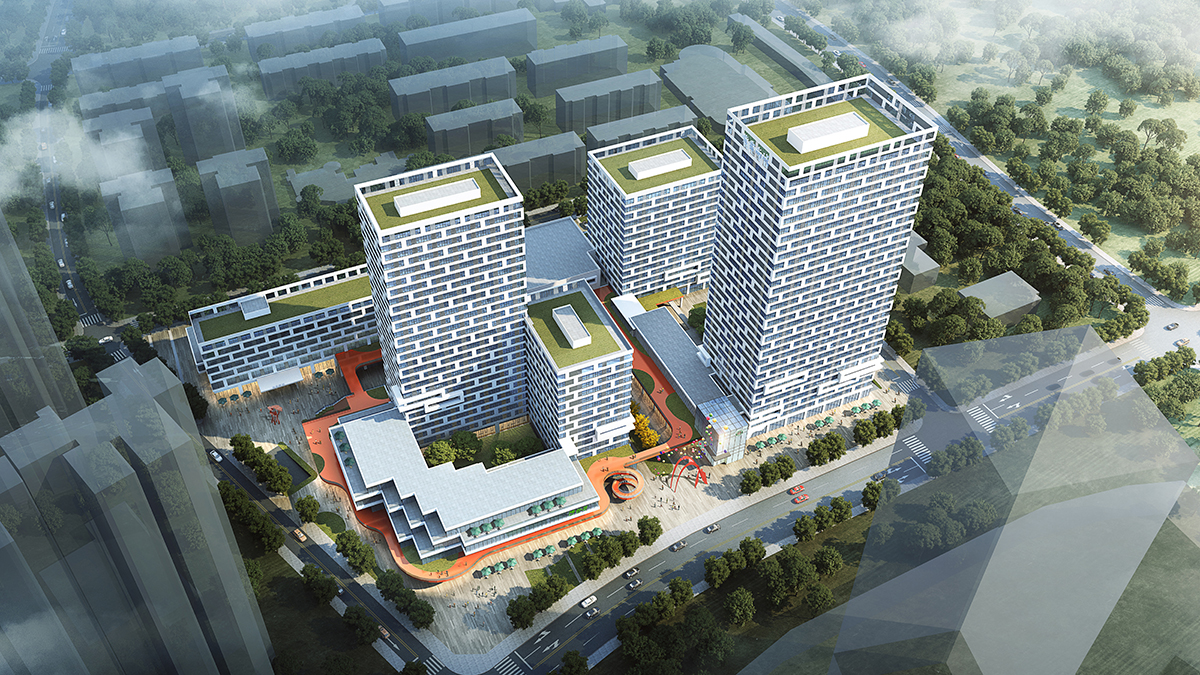 腾博汇游戏官网·(中国)专业服务,诚信为本