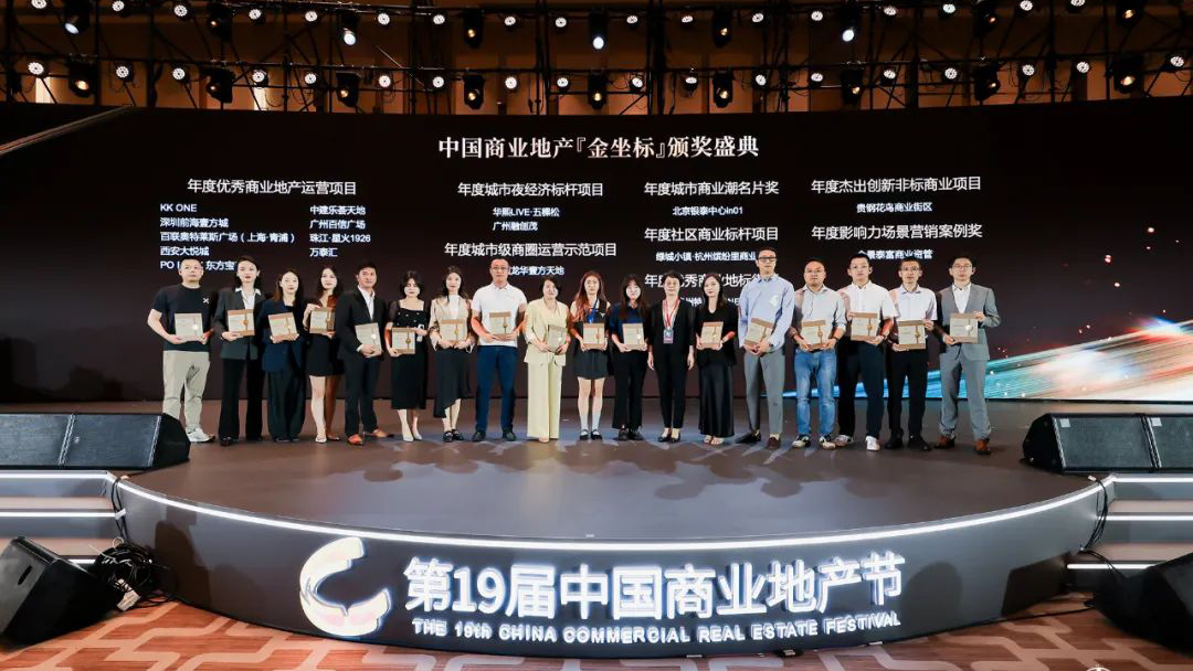 腾博汇游戏官网·(中国)专业服务,诚信为本