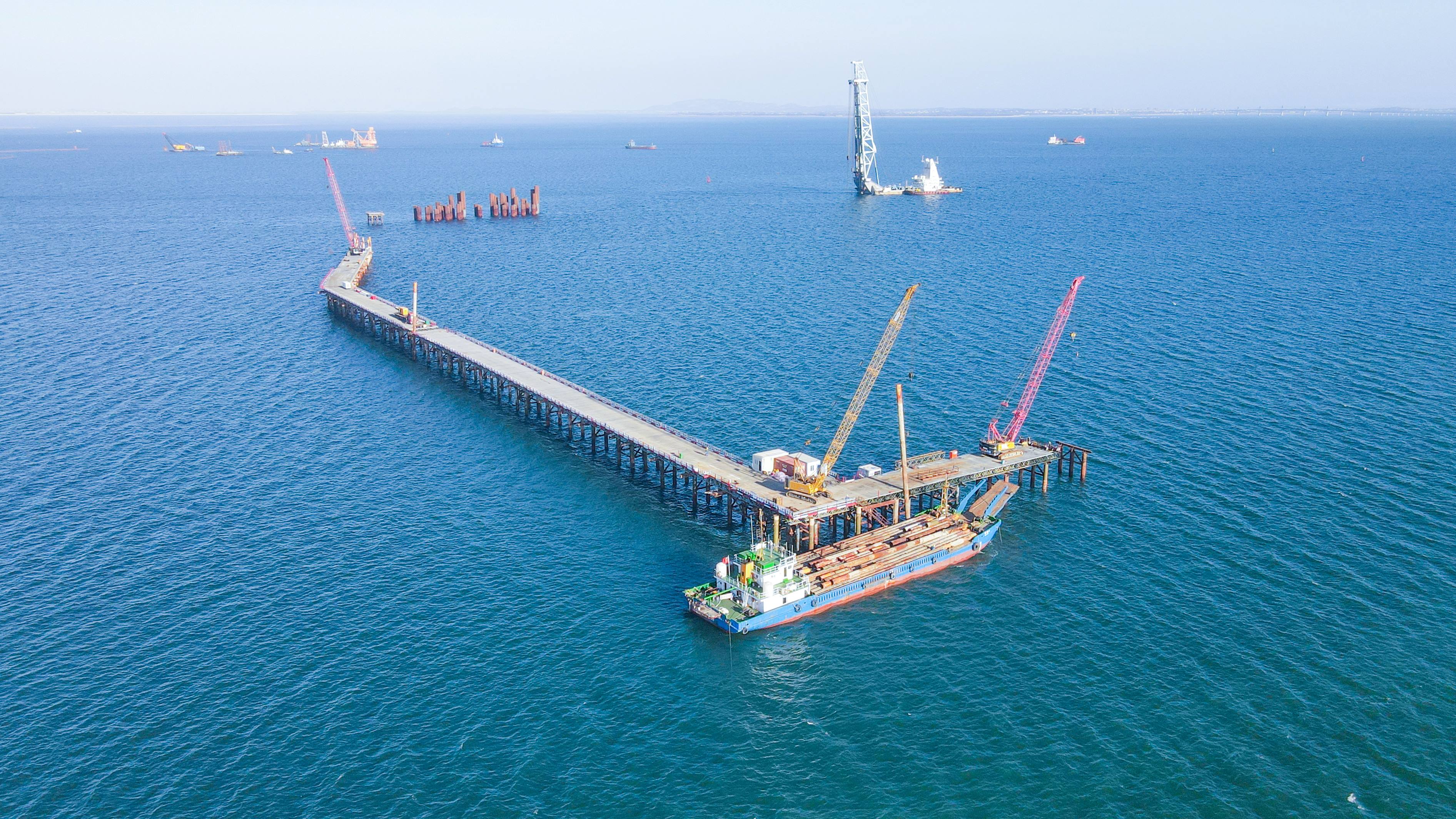 腾博汇游戏官网·(中国)专业服务,诚信为本