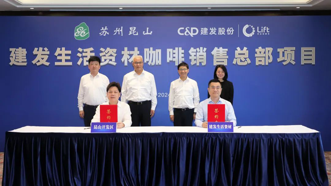 腾博汇游戏官网·(中国)专业服务,诚信为本