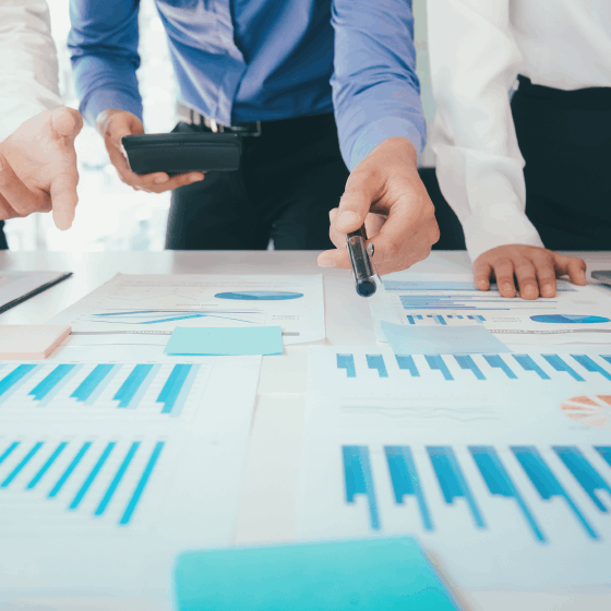 腾博汇游戏官网·(中国)专业服务,诚信为本