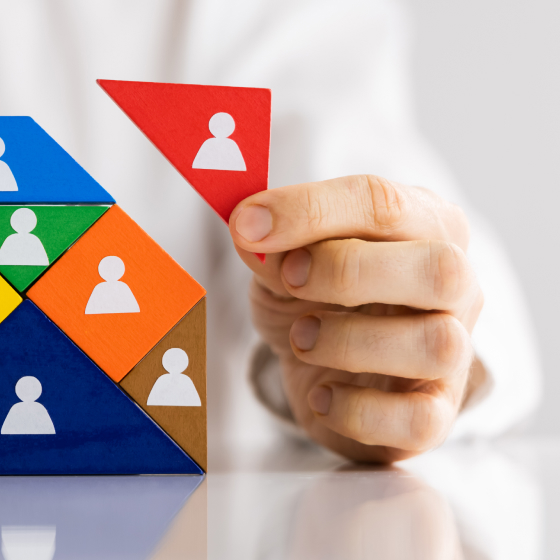 腾博汇游戏官网·(中国)专业服务,诚信为本