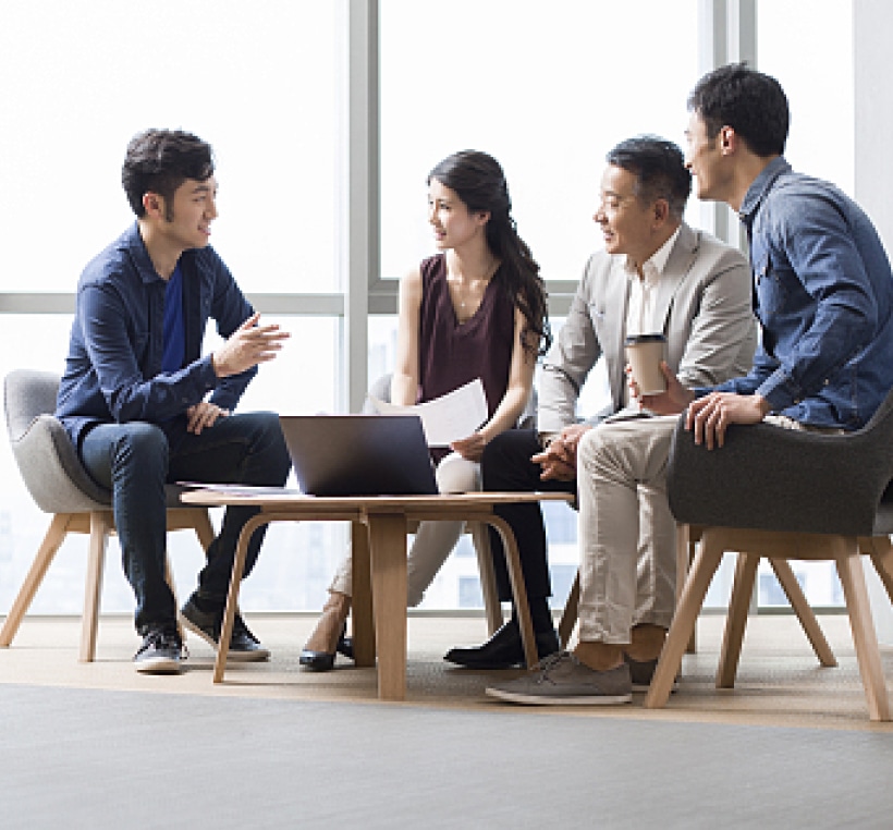 腾博汇游戏官网·(中国)专业服务,诚信为本