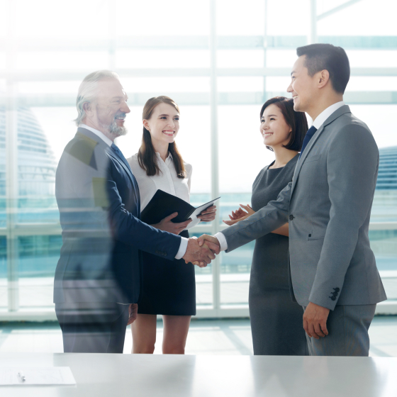 腾博汇游戏官网·(中国)专业服务,诚信为本