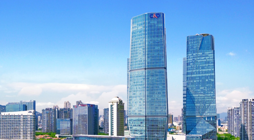 腾博汇游戏官网·(中国)专业服务,诚信为本