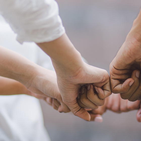 腾博汇游戏官网·(中国)专业服务,诚信为本