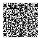 腾博汇游戏官网·(中国)专业服务,诚信为本