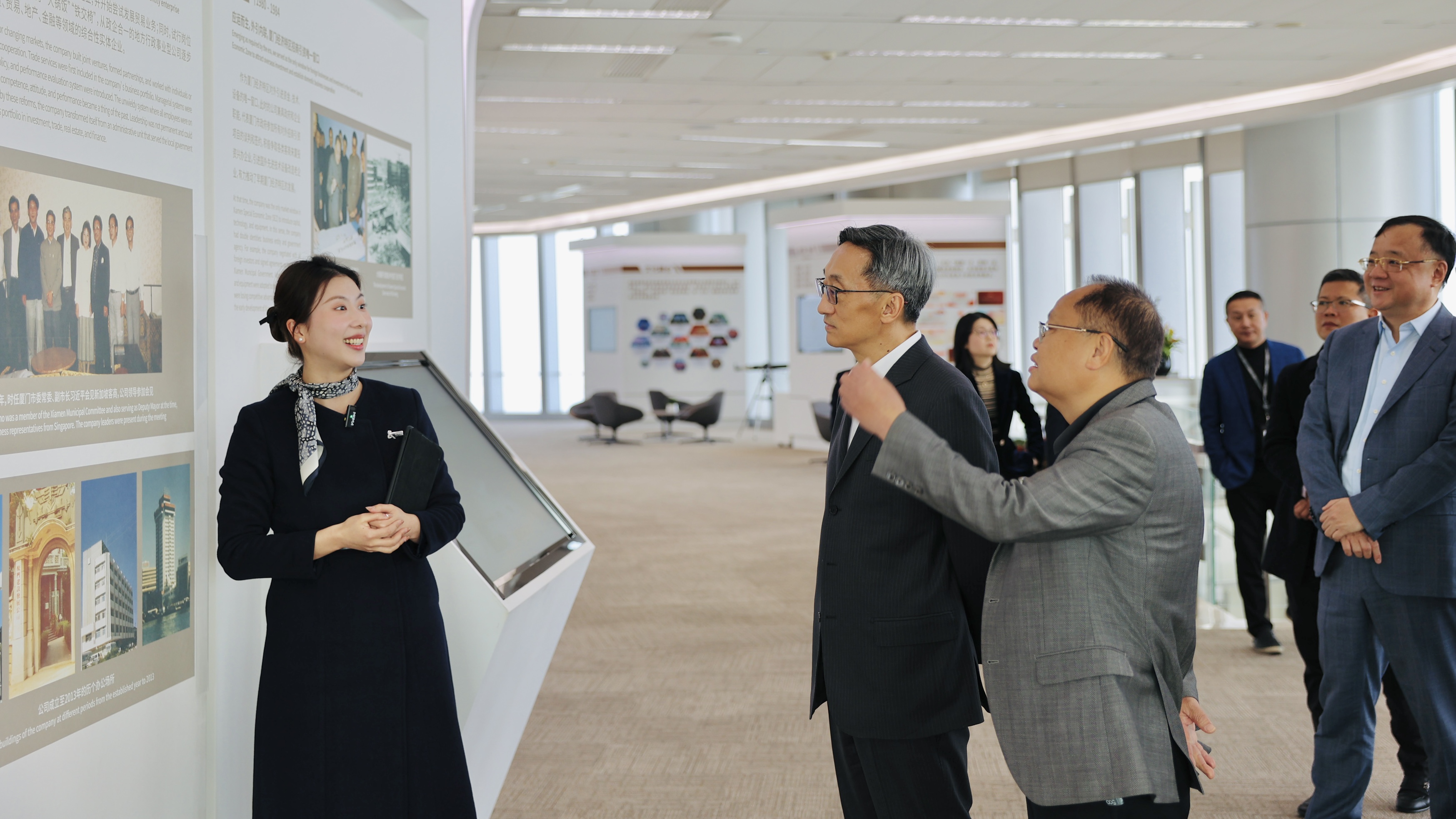 腾博汇游戏官网·(中国)专业服务,诚信为本