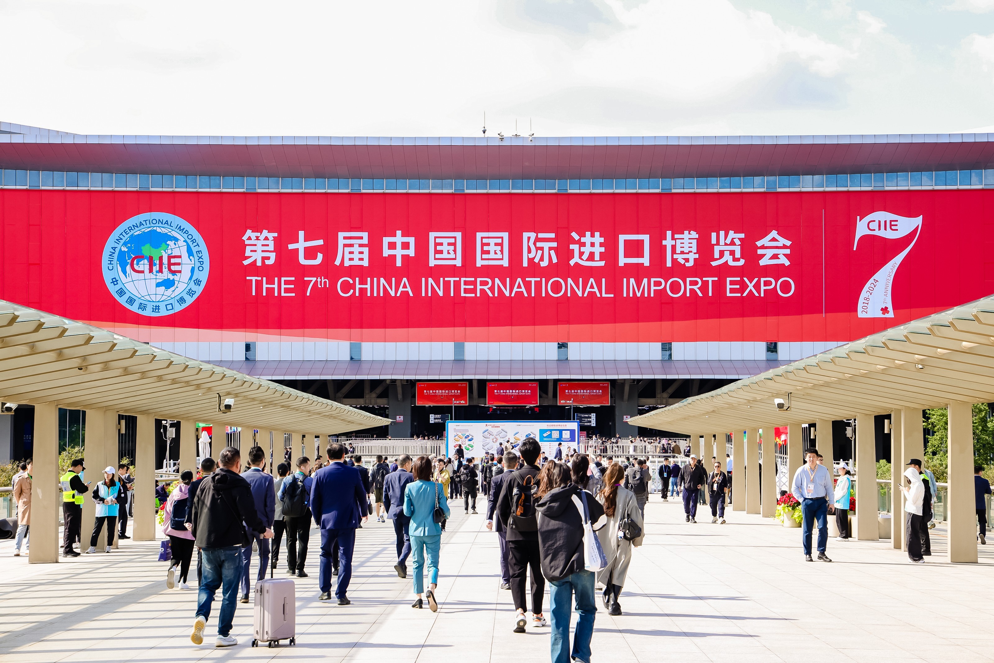 腾博汇游戏官网·(中国)专业服务,诚信为本