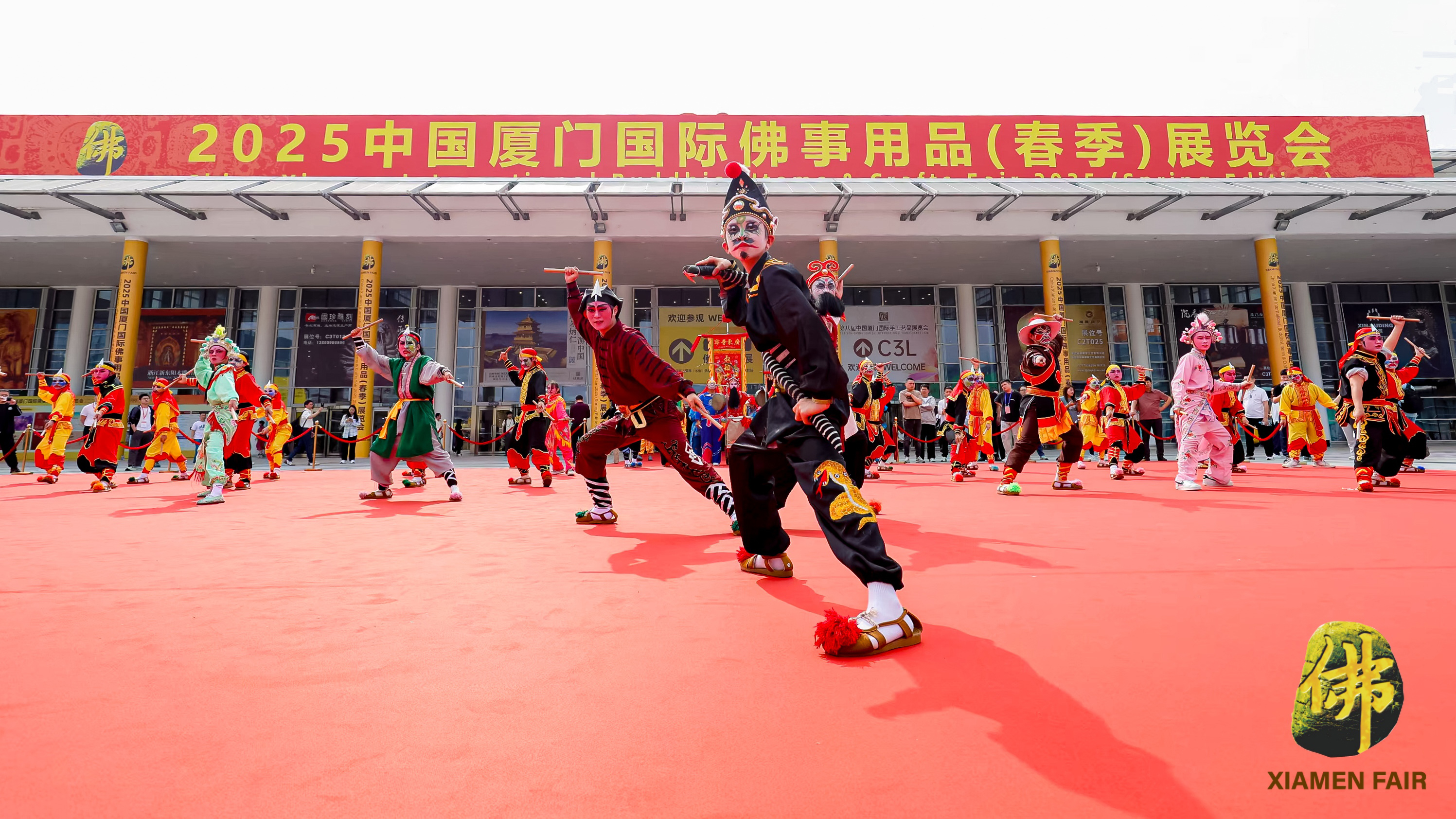 腾博汇游戏官网·(中国)专业服务,诚信为本