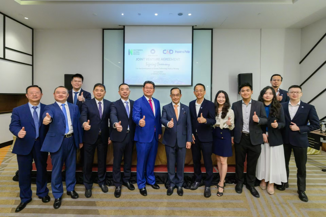 腾博汇游戏官网·(中国)专业服务,诚信为本