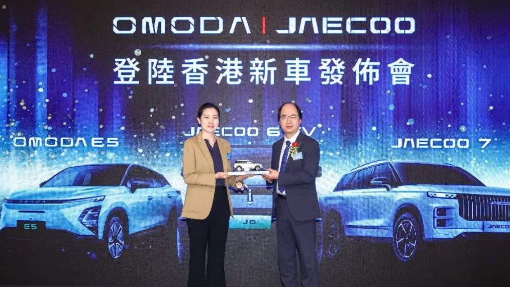 腾博汇游戏官网·(中国)专业服务,诚信为本