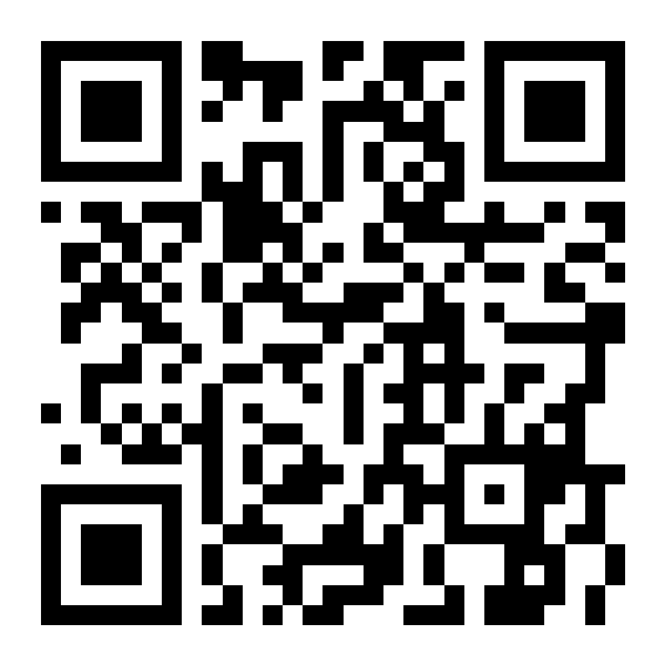 腾博汇游戏官网·(中国)专业服务,诚信为本