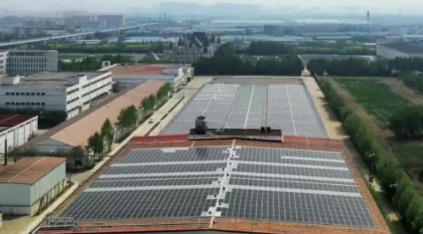 腾博汇游戏官网·(中国)专业服务,诚信为本