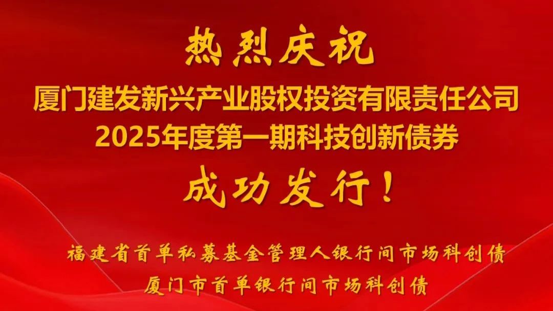 腾博汇游戏官网·(中国)专业服务,诚信为本