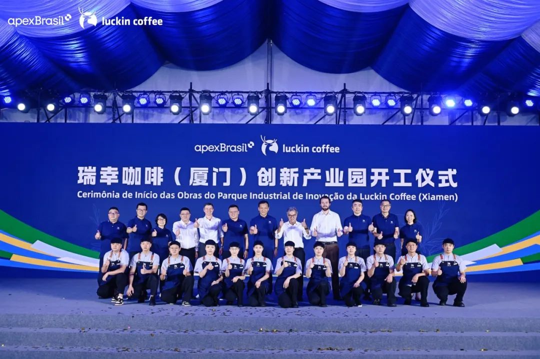 腾博汇游戏官网·(中国)专业服务,诚信为本