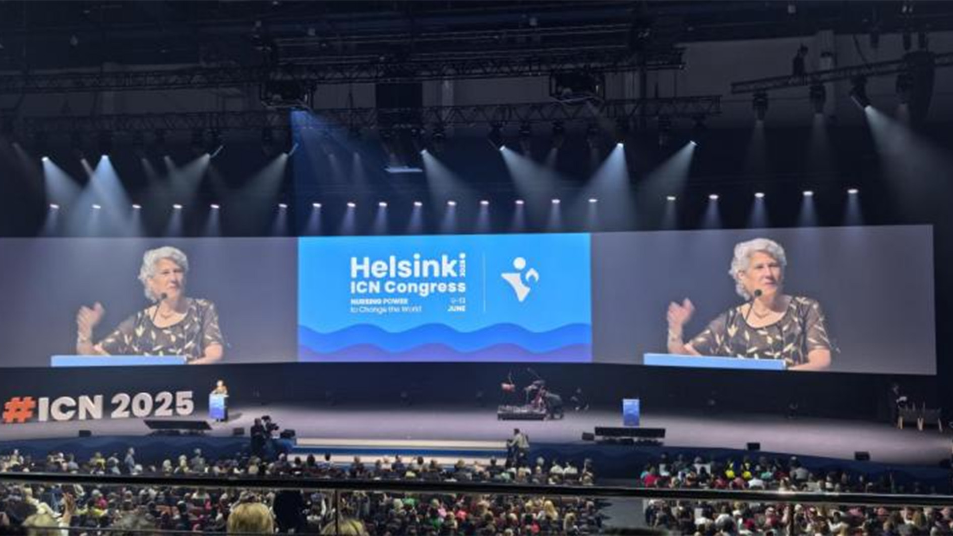 腾博汇游戏官网·(中国)专业服务,诚信为本