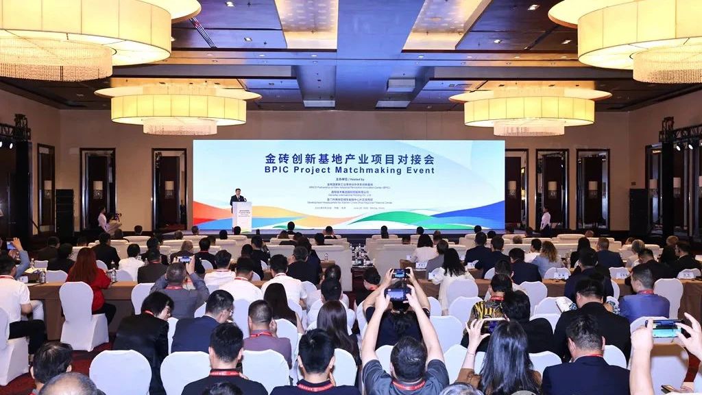 腾博汇游戏官网·(中国)专业服务,诚信为本