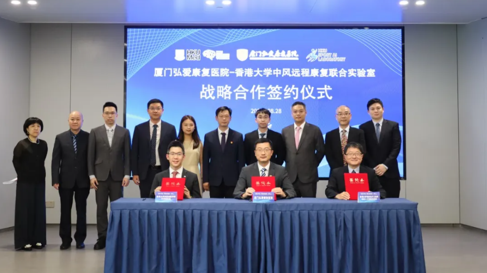 腾博汇游戏官网·(中国)专业服务,诚信为本