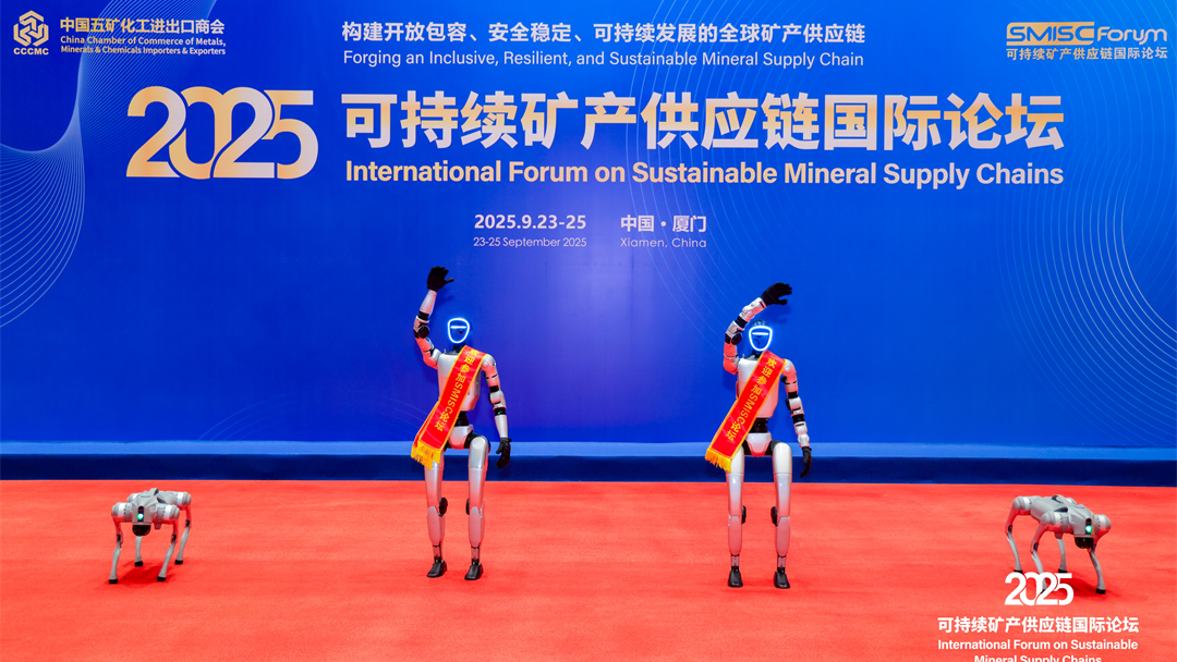 腾博汇游戏官网·(中国)专业服务,诚信为本